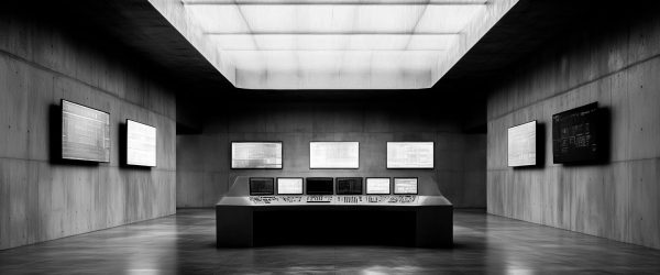 Industrie-1