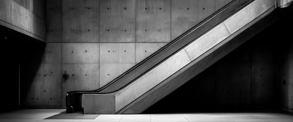 Industrie-2