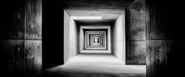 Industrie-4