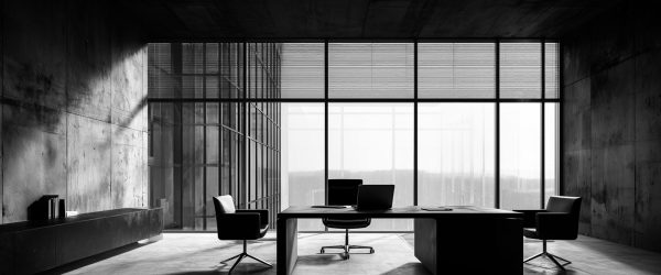 Industrie-5